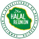 Certification Halal Réunion