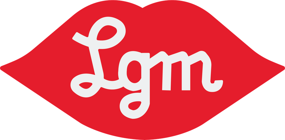 LGM