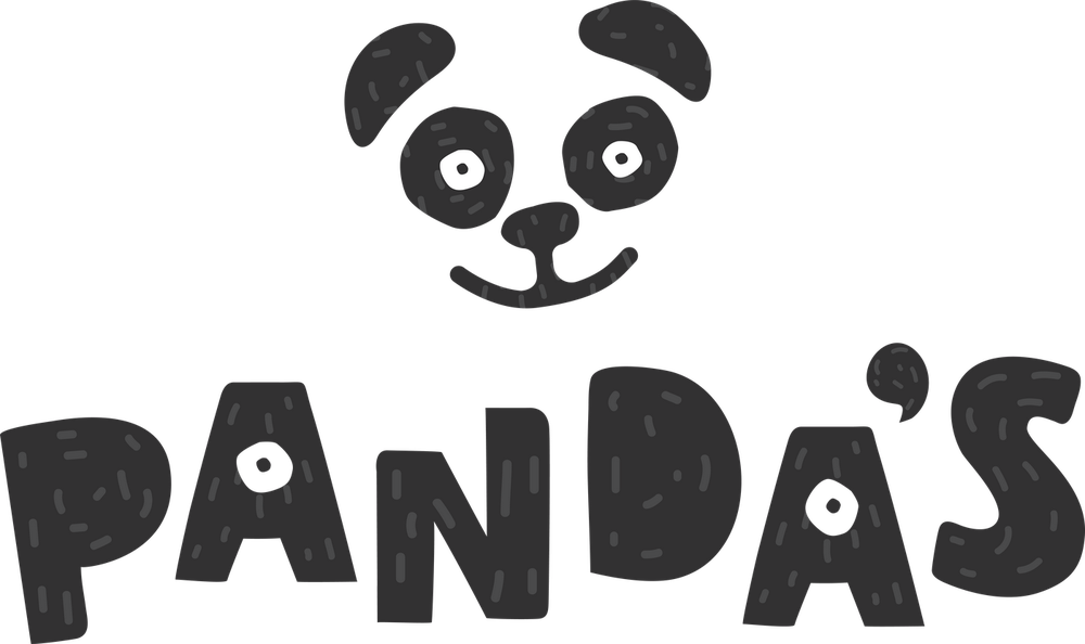 Panda's